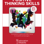 positive thinking skills course